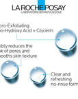 La Roche-Posay Effaclar Astringent Face Toner - image 19