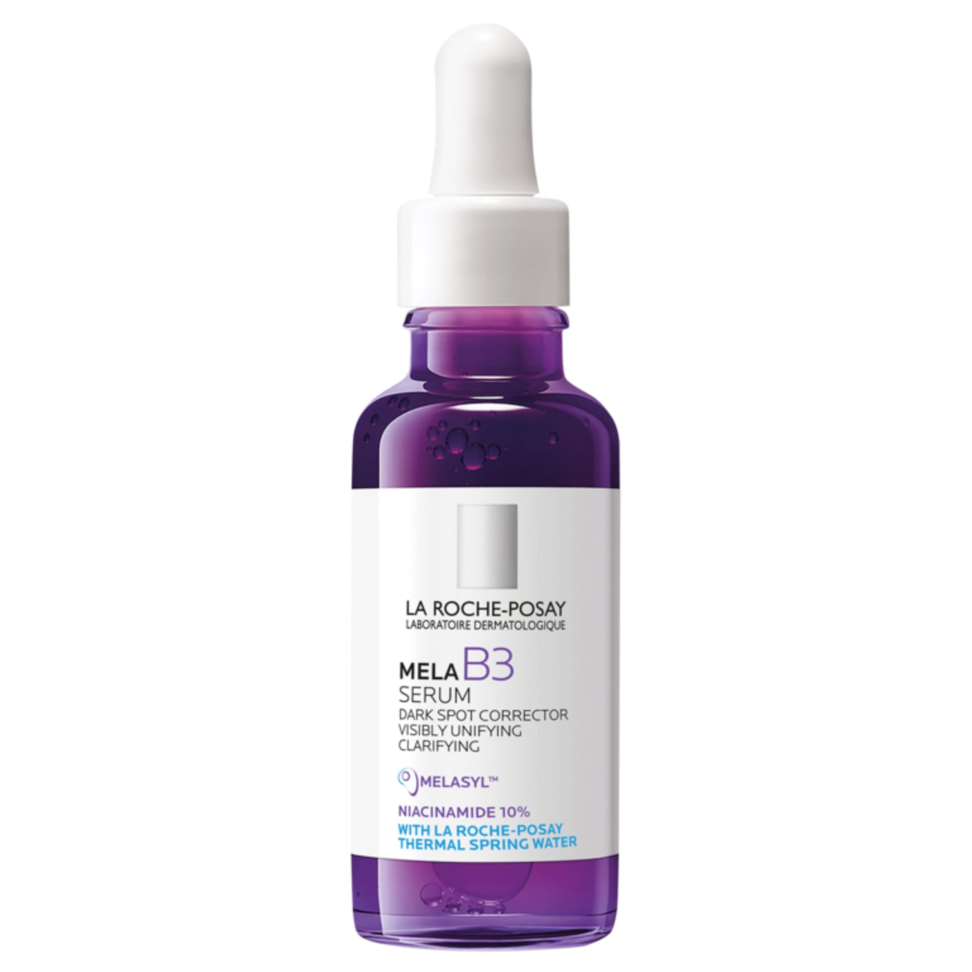 La Roche Posay MELA B3 Dark Spot Anti Serum 30 ml