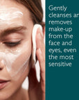 Caudalie Vinoclean Cleansing Almond Milk 200ml