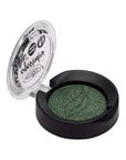 PuroBio Eyeshadow Powder 2.5 gr No 22 - High Pigment, Paraben-Free, Silicone-Free Makeup