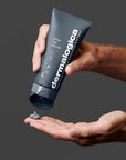 Dermalogica Active Clay Cleanser 150ml