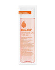 Bio-Oil Skincare Body Oil 125 ml