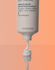 Isis Pharma Glyco-A Brightening Night Cream with AHA for Gentle Peeling - 1.01 fl oz