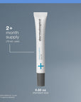 Dermalogica Stress Positive Eye Lift - Anti-Aging Eye Cream for Dark Circles & Puffiness