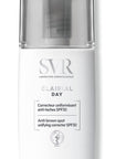 SVR Clairial Day SPF30 Dark Spot Cream: Fade Hyperpigmentation & Protect Skin with Face Cream with SPF for Even Skin Tone - image 6