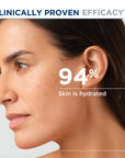 Bioderma Pigmentbio Lightening Cream - 75ml for Sensitive Areas - image 9