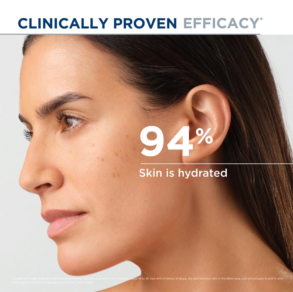 Bioderma Pigmentbio Lightening Cream - 75ml for Sensitive Areas - image 9