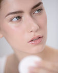 Institut Esthederm Osmoclean Alcohol Free Calming Lotion for Sensitive & Dry Skin - Gentle Hydration & Soothing Relief