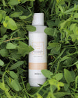 Bibimcos Rice Extract Toner 150 ml - Natural Hydrating Toner for Sensitive Skin