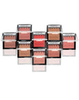 Pastel Profashion Crush Blush 307 - Soft & Natural Blush for Everyday Makeup