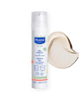 Mustela Arnica Organic Moisturizing Gel - Natural Baby Skincare Gel with Arnica & Calendula - image 7