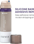 ConvaTec ESENTA Adhesive Remover Spray 50 ml - view 3