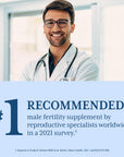 Proxeed Plus Supplement - 30 Sachets