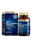 Nutraxin Ultra Men 60 Tablets