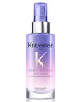 Kerastase Blond Absolu Cicanuit Serum - Night Care for Blonde Hair | 90ml