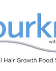 Nourkrin Woman 60 Tablets - Hair Health Support | 60 Tablets