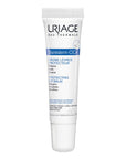 Uriage Bariederm Cica Lips Repairing Balm 15ml