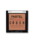 Pastel Profashion Crush Blush 307 - Soft & Natural Blush for Everyday Makeup