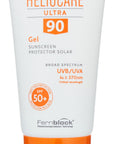 Heliocare Ultra 90 Gel Cream SPF50+ 50 ML