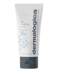 Dermalogica Skin Smoothing Cream - Hydrating Moisturizing Cream for Dry Skin with Hyaluronic Acid & Natural Ingredients