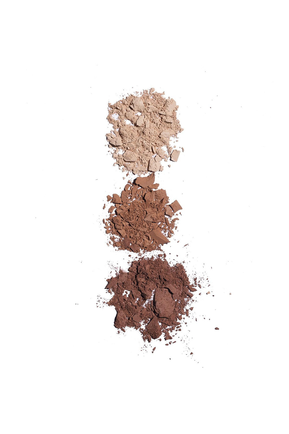 Golden Rose Long Wear Finishing Powder - Translucent Makeup Setting Powder for Extended Wear, 11g - image 4