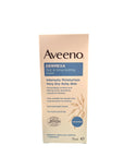 Aveeno Dermexa Soothing and Relaxing Balm 75ml