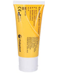 Coloplast Comfeel Barrier Cream - Moisturizing Protection | 60 ml