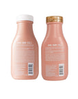 Beaver Professional Beaver -Repair Rescue Shampoo - 258ml