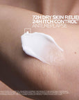 La Roche Posay Lipikar Baume APM+ Moisturizer for Very Dry and Skin Prone to Atopy - image 7