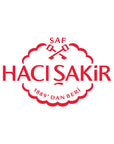 Hacı Şakir Classic Flower Therapy Soap 4 x 2.47oz - Traditional Turkish Soap