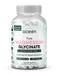 Ocean Extramag Magnesium Supplement - Dietary Supplement