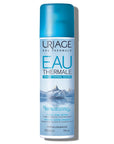 Uriage Eau Thermale Thermal Water Spray for Sensitive Skin - 5.07 fl oz Natural Hydration & Soothing Relief