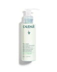 Caudalie Vinoclean Almond Oil Cleanser - Gentle Makeup Remover | 100ml