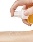 Vichy Capital Soleil Solar Protective Water SPF50 Sunscreen Spray - Water-Resistant, Antioxidant-Rich, SPF50 Protection