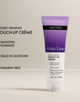 John Frieda Frizz Ease Deep Conditioning Hair Mask - 250ml, Moisturizing Treatment for Frizzy, Curly Hair