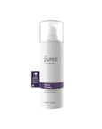 The Purest Solutions Skincare Set - Anti-aging Hydrating Serum & Peptide Complex Duo