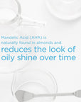 Neostrata Clarify Mandelik Matlaştırıcı Serum 30ml - Matifying Serum for Oily Skin with Mandelic Acid