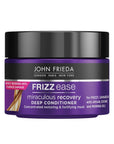John Frieda Frizz Ease Miraculous Recovery Conditioner Hair Mask 250ml