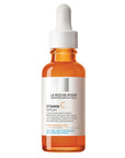La Roche Posay Pure Vitamin C Radiant Antioxidant Serum 30 ml - image 8
