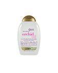 OGX Orchid Oil Hair Conditioner for Color-Treated Hair - Moisturizing, Nourishing, 13.01 fl oz