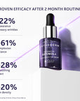 Institut Esthederm Into Repair - Sunscreen for Sensitive Skin | 50 ml