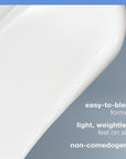 Dermalogica Active Moist Moisturizer for Dry Skin - Lightweight, Natural Hydration