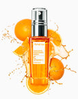 Avon Anew Radiance Maximising Vitamin C 30 Ml
