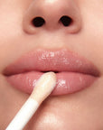 Pastel Extra Hydrating Plumping Lip Gloss - 5.3ml, Shade 201, Moisturizing Lip Care