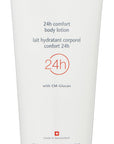 Skincode Essentials Moisturizing Body Lotion for Dry Skin - Soothing Hydration & Healthy Skin Support