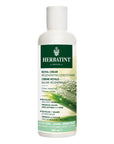 Herbatint Aloe Vera Cream 260ml - Natural Moisturizing & Soothing Skin Care for Sensitive Skin
