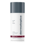 Dermalogica Moisturizing Cream for Dry and Mature Skin - Ultra Nourishing, Anti-Aging & Natural