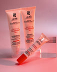 BioNike Defence Tolerance AR Cream 50ml - Sensitive Skin Moisturizing Cream for Hydration and Protection