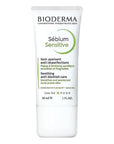Bioderma Sebium Sensitive 30 Ml - Sensitive Skin Care for Acne-Prone Skin, Hypoallergenic & Fragrance-Free - image 7
