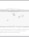 Bioderma Pigmentbio H2O Micellar Makeup Remover for Sensitive Skin - 8.45 fl oz Gentle Skincare